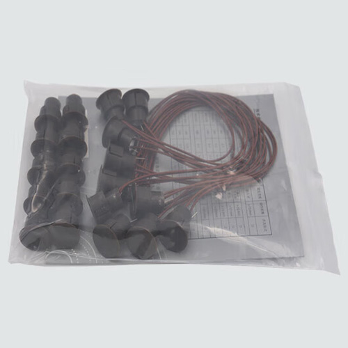 HGRAT-100嵌入式锁具门磁感应器