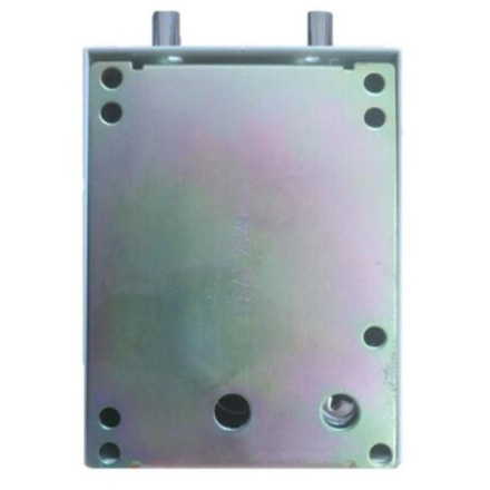 然奥通（HGRAT）300SD12V55W防盗门分离锁
