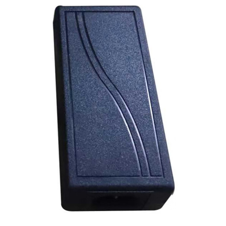 然奥通（HGRAT）220V12V5A库室监控安防专用电源
