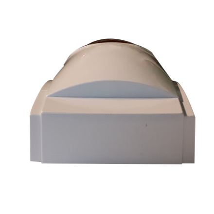 然奥通（HGRAT）声光报警器120B