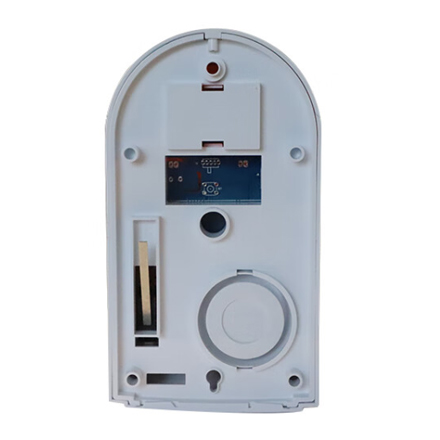 然奥通（HGRAT）声光报警器120B