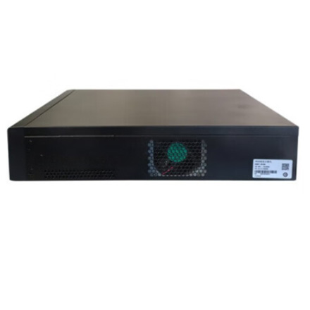 AST-SH-4064 硬盘加密记录器 监控硬盘