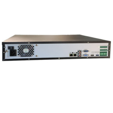 AST-SH-4064 硬盘加密记录器 监控硬盘