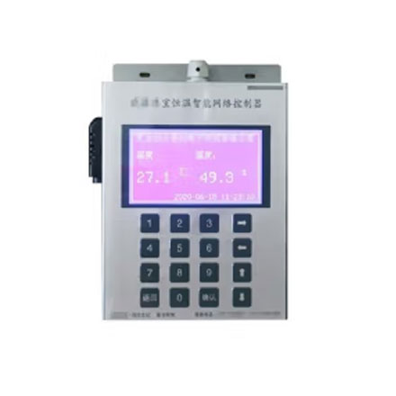 防爆除湿机 6W 220V 配控制器