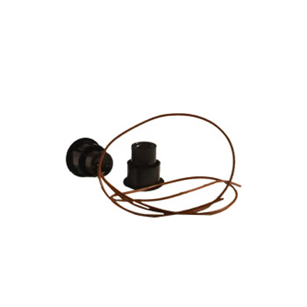 HGRAT-100嵌入式锁具门磁感应器