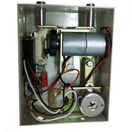 然奥通（HGRAT）300SD12V55W防盗门分离锁
