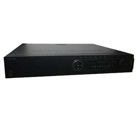 10口交换机-POE