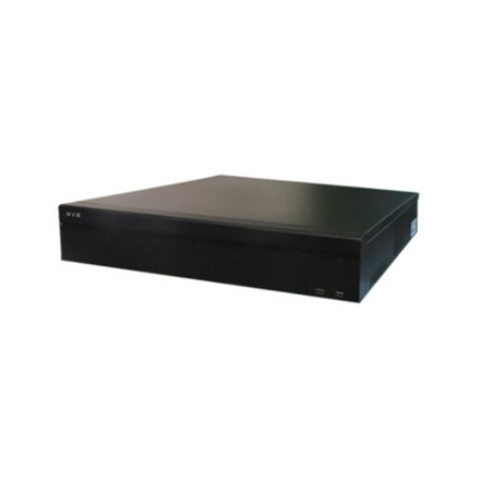 AST-SH-4064 硬盘加密记录器 监控硬盘