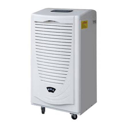 防爆除湿机 6W 220V 配控制器